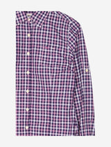 Bluse für Damen