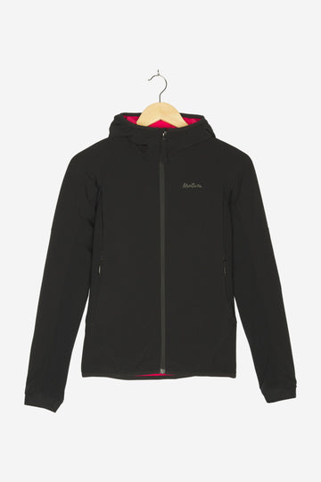 Isolationsjacke für Damen