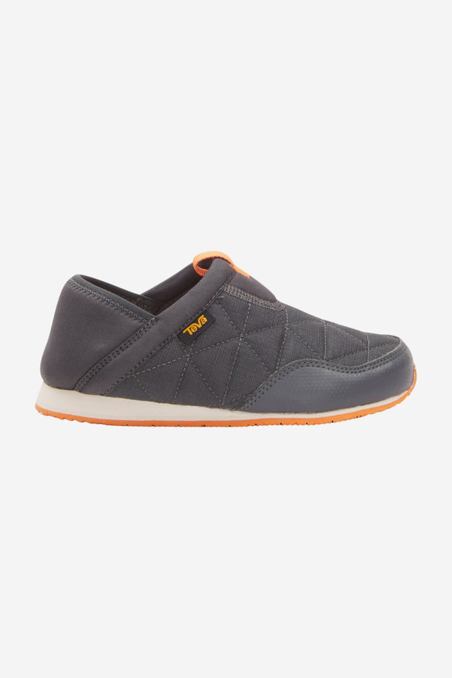 Freizeitschuhe für Kinder