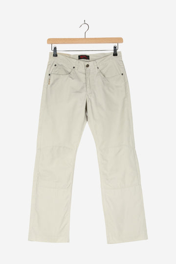 Wanderhose für Damen