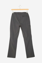 Softshellhose für Damen