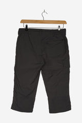 Kurze Hose für Damen