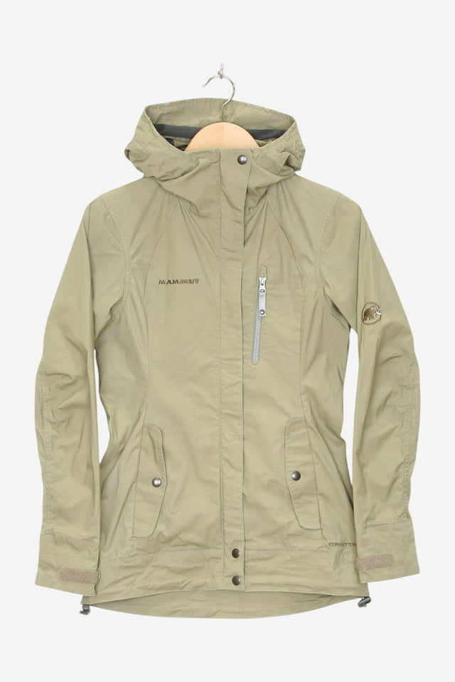 Freizeitjacke für Damen