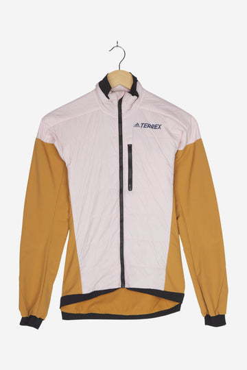 Softshelljacke für Damen