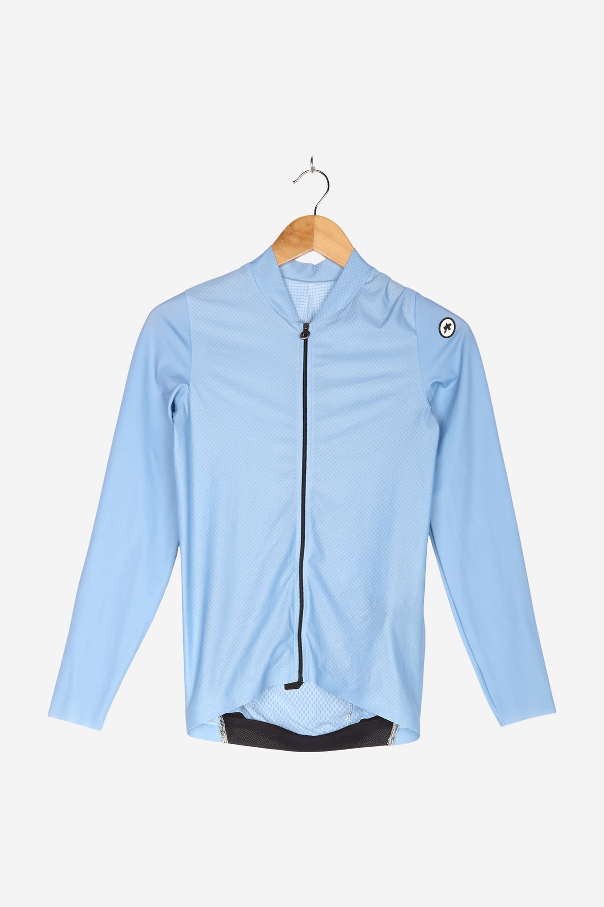 Fahrradjacke für Damen