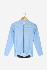 Fahrradjacke für Damen