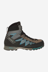 Wanderschuhe für Herren