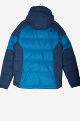 Winterjacke für Herren