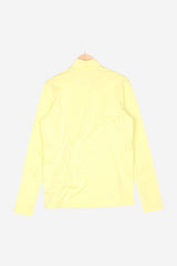 Pullover für Herren
