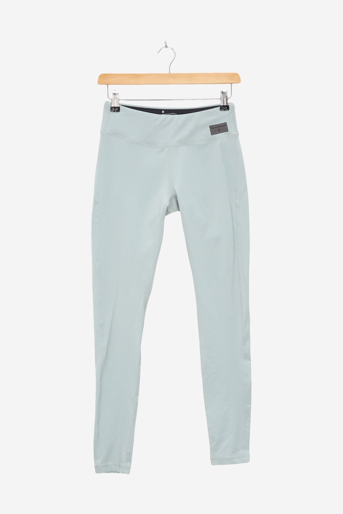 Tight für Damen
