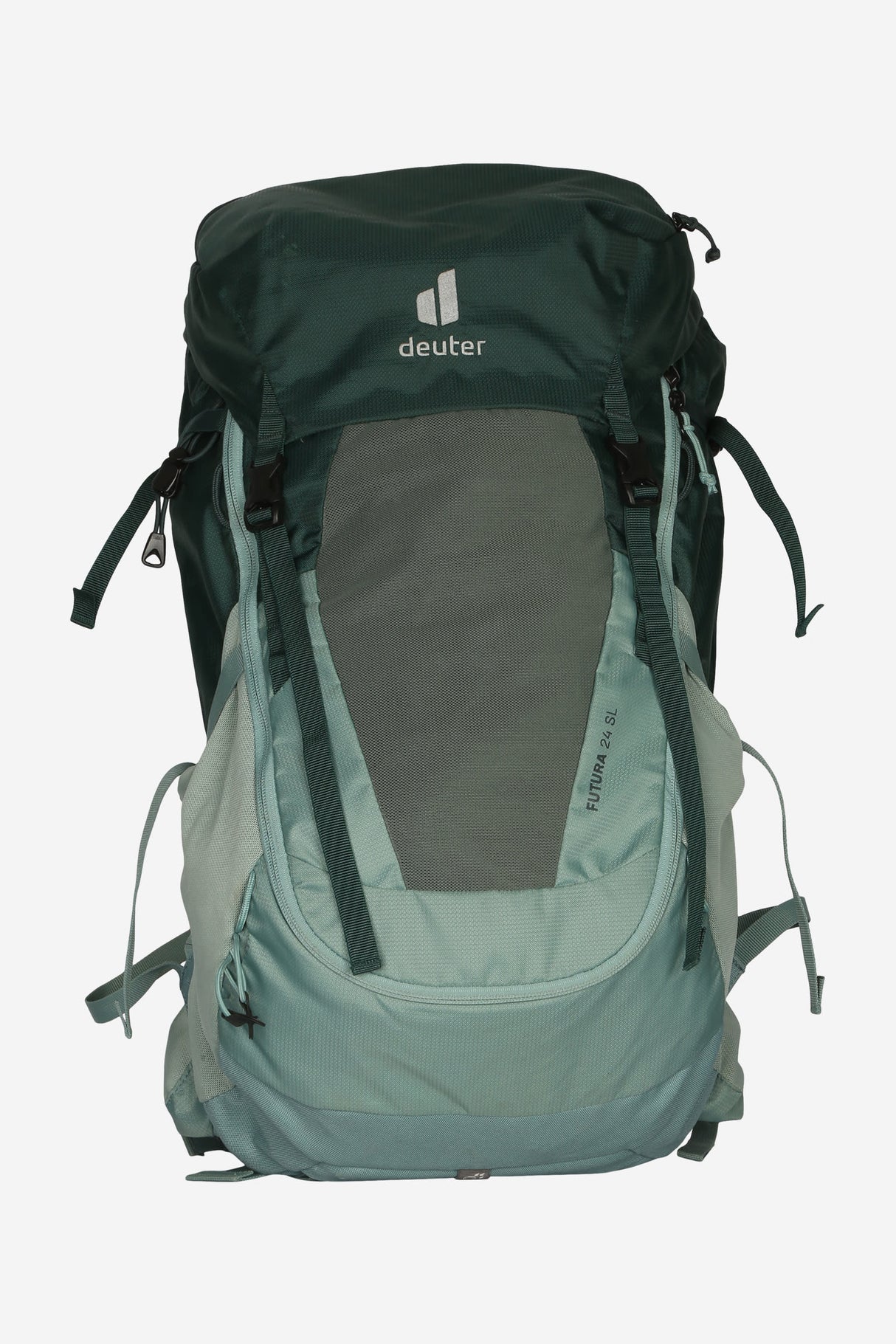 Wanderrucksack für Herren und Damen