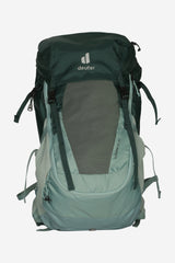 Wanderrucksack für Herren und Damen