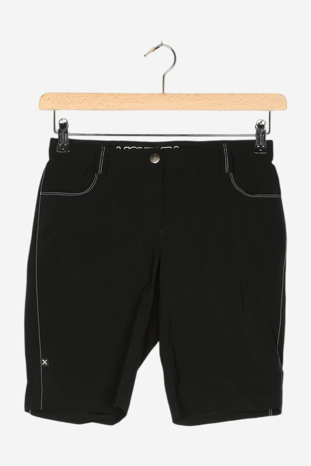 Kurze Hose für Damen