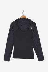 Isolationsjacke für Damen