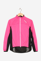 Fahrradjacke für Damen
