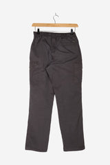 Wanderhose für Herren