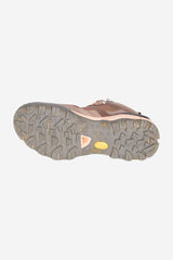 Wanderschuhe für Damen