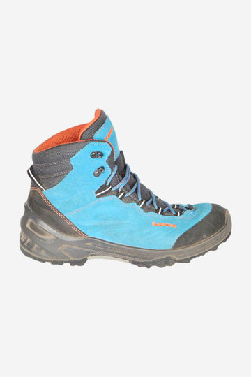 Wanderschuhe für Herren