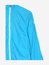 Fahrradjacke für Damen