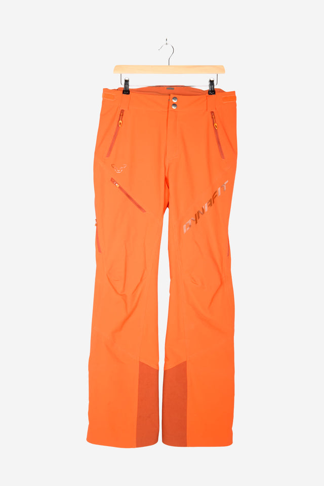 Skihose für Damen