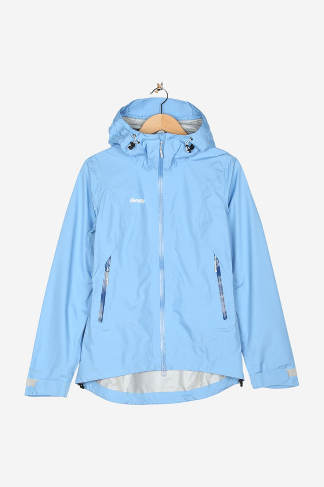 Regenjacke für Damen