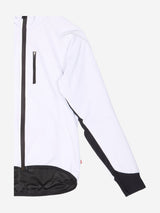 Softshelljacke für Damen