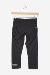 Tight für Damen