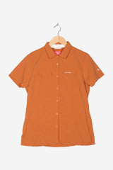 Bluse für Damen