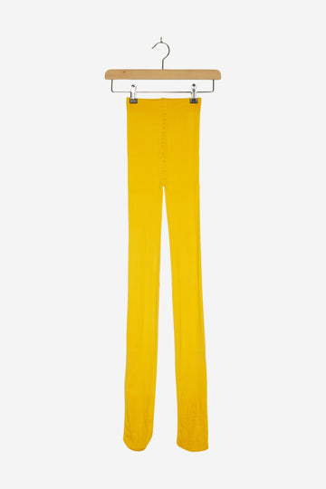 Tight für Damen