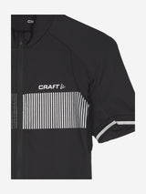 Fahrradtrikot für Damen