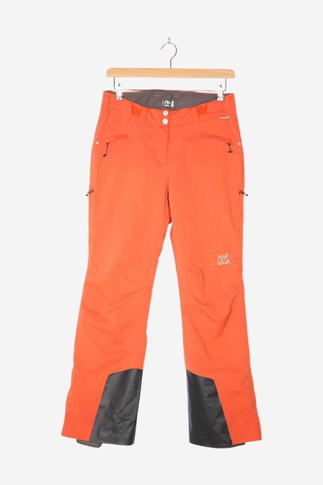Skihose für Damen