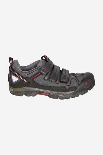 Freizeitschuhe für Damen