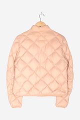 Daunenjacke für Damen