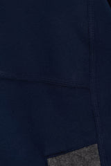 Fleecejacke für Herren
