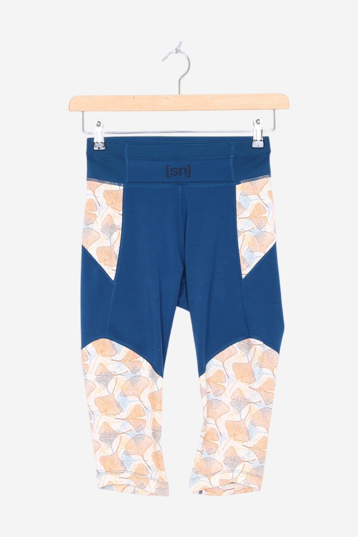 Tight für Damen