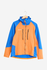 Fleecejacke für Damen