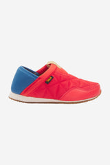 Freizeitschuhe für Kinder