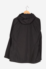 Regenjacke für Herren