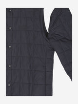 Isolationsjacke für Damen