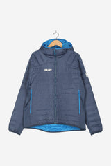 Isolationsjacke für Herren