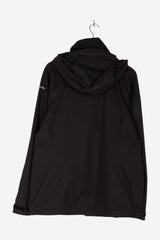 Regenjacke für Damen