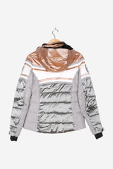 Skijacke für Damen