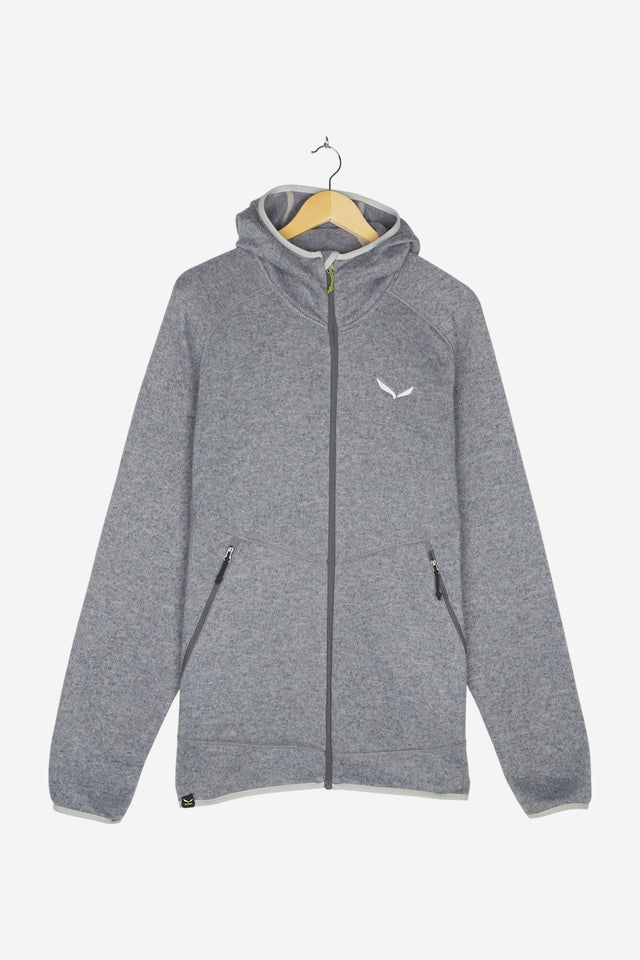 Fleecejacke für Herren