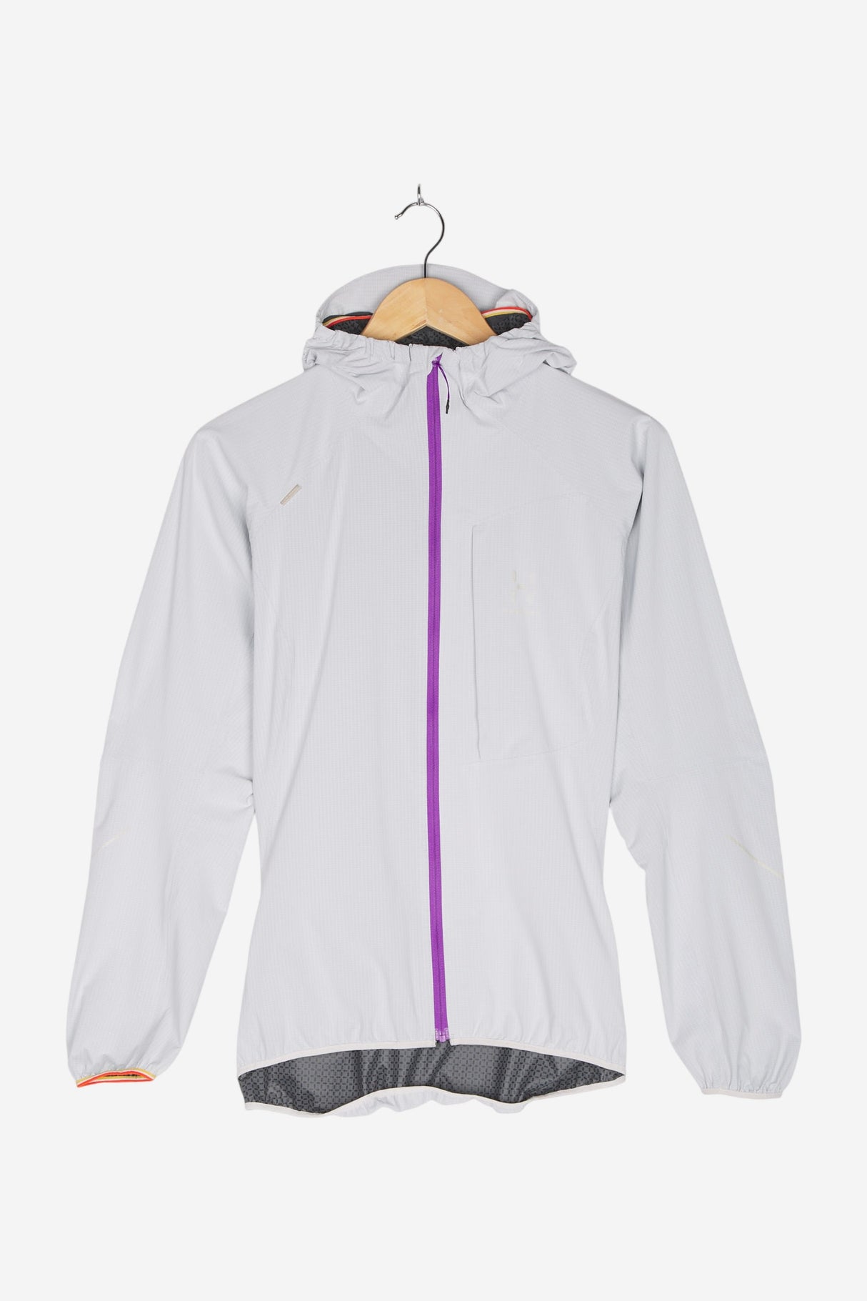 Regenjacke für Damen