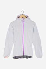 Regenjacke für Damen