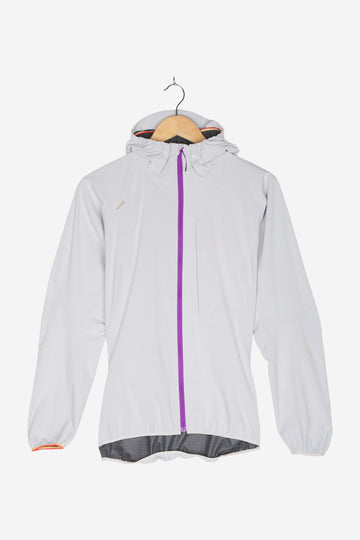 Regenjacke für Damen