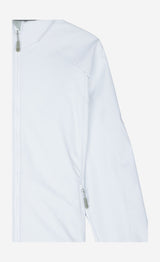 Softshelljacke für Damen
