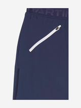 Isolationsrock für Damen