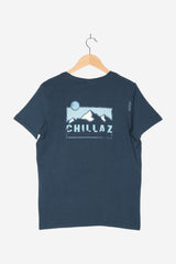 T-Shirt für Damen