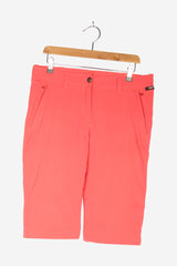 Kurze Hose für Damen